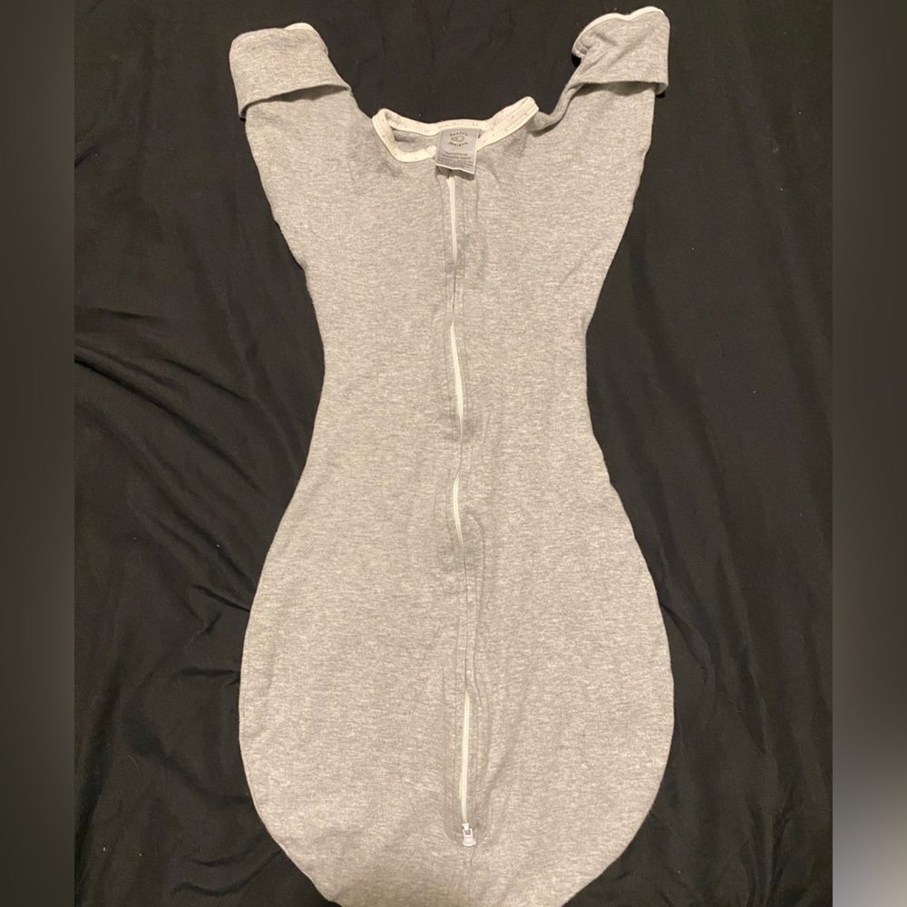 Sleep sack bundle - Picture 2 of 7